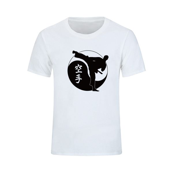 karate printed casual short sleeve martial art instructor gift tees camisetas hombre sport hooded sweatshirt hoodie men t shirt
karate printed casual short sleeve martial art instructor gift tees camisetas hombre sport hooded sweatshirt hoodie men t shirt
