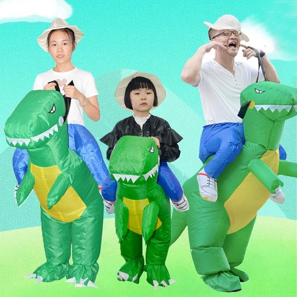 prk6n 2019 tiktok children's role inflatable costume school stage stage clothes sqyax clothing costume dinosaur playing toy funny sqyax
prk6n 2019 tiktok children's role inflatable costume school stage stage clothes sqyax clothing costume dinosaur playing toy funny sqyax