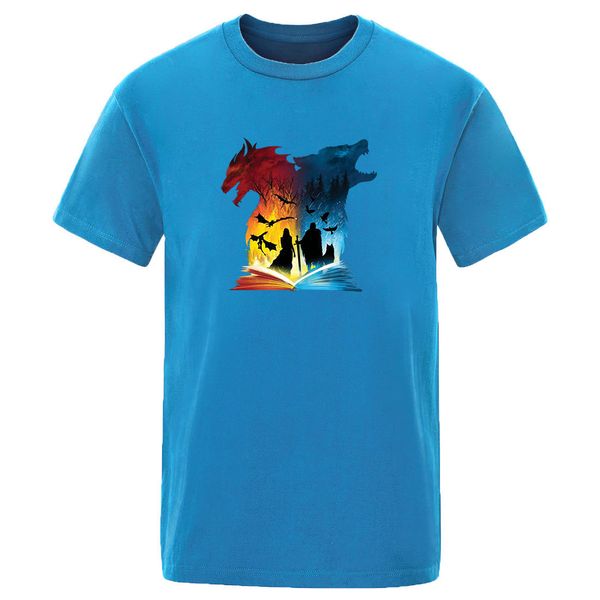 book of fire and ice cartoon hip hop crew neck solid color s fashion sleeve solid color hooded sweatshirt hoodie men t shirt
book of fire and ice cartoon hip hop crew neck solid color s fashion sleeve solid color hooded sweatshirt hoodie men t shirt