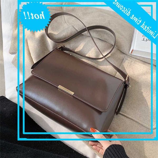finger for 2021 large capacity women crossbody bags pu leather trending handbags
finger for 2021 large capacity women crossbody bags pu leather trending handbags