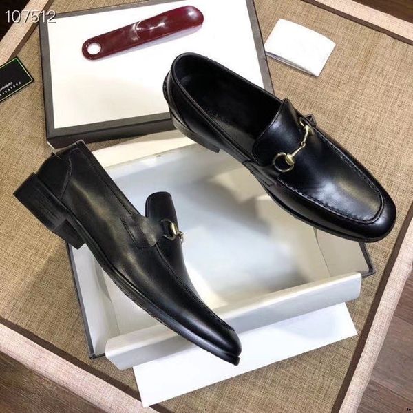 genuine leather men casual shoes luxury brands 2019 mens loafers moccasins breathable slip on black driving shoes plus size 37-45
genuine leather men casual shoes luxury brands 2019 mens loafers moccasins breathable slip on black driving shoes plus size 37-45