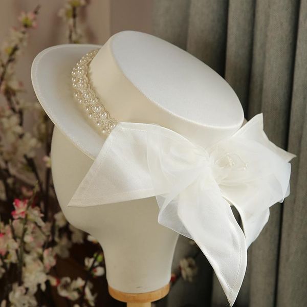 stingy brim hats women large fascinator hat cocktail wedding party headpiece fashion headwear formal flower hair accessories, Blue;gray
stingy brim hats women large fascinator hat cocktail wedding party headpiece fashion headwear formal flower hair accessories, Blue;gray