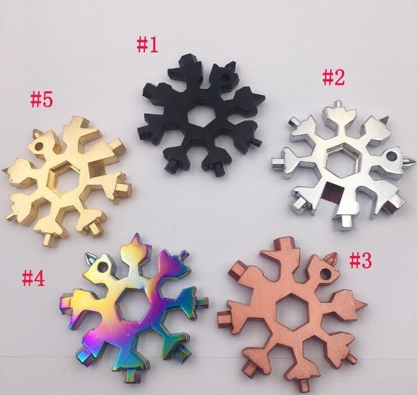 18 in 1 camp key ring pocket tool multifunction hike keyring multipurposer survive outdoor openers snowflake multi s bbypsv sport777
18 in 1 camp key ring pocket tool multifunction hike keyring multipurposer survive outdoor openers snowflake multi s bbypsv sport777
