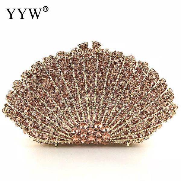 rhinestones women clutch bags diamonds party ladies vintage evening bags crystal wedding bridal handbags purse holder 2020
rhinestones women clutch bags diamonds party ladies vintage evening bags crystal wedding bridal handbags purse holder 2020