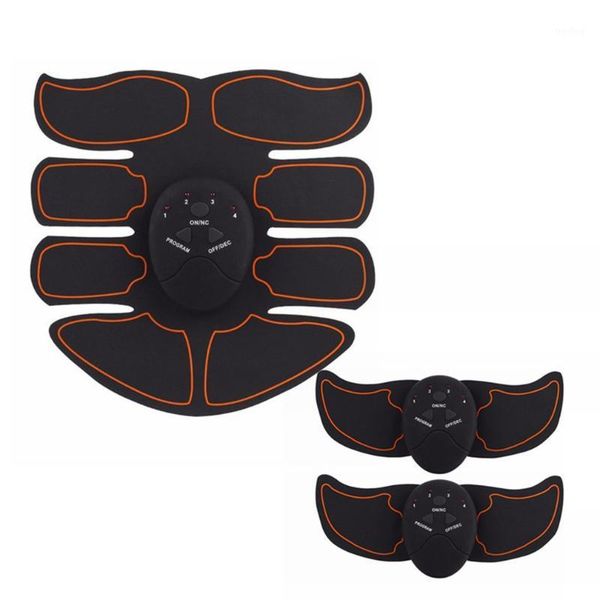 electric massagers smart eight pack abdominal muscles ems exercise equipment home fitness instrument muscle massage paste abs battery1
electric massagers smart eight pack abdominal muscles ems exercise equipment home fitness instrument muscle massage paste abs battery1