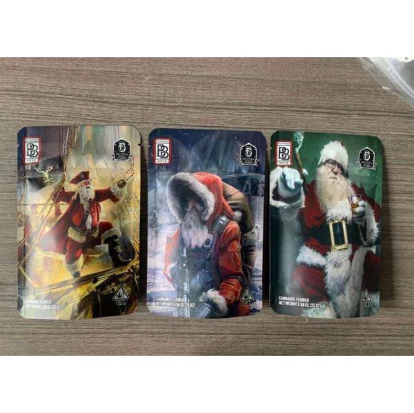 110x170 backpack boyz christmas santa claus zipper packaging 3.5g childproof edibles pouch retail packaging bags bbygjo
110x170 backpack boyz christmas santa claus zipper packaging 3.5g childproof edibles pouch retail packaging bags bbygjo