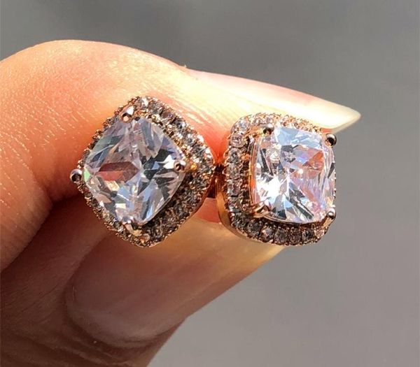 luxury female yellow pink stone earrings fashion silver color wedding jewelry vintage double stud earrings for228955, Golden;silver
luxury female yellow pink stone earrings fashion silver color wedding jewelry vintage double stud earrings for228955, Golden;silver