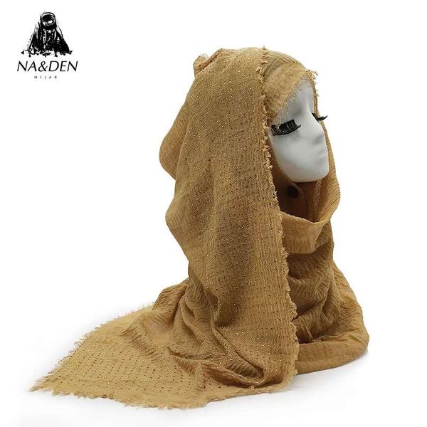 scarves solid viscose fringe scarf drilling process muslim women hijab wraps bandana 10pcs/lot fast, Blue;gray
scarves solid viscose fringe scarf drilling process muslim women hijab wraps bandana 10pcs/lot fast, Blue;gray