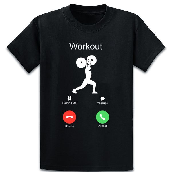 call crossfit workout of the day wod sports summer gents pattern cute comfortable knitted sport hooded sweatshirt hoodie t shirt
call crossfit workout of the day wod sports summer gents pattern cute comfortable knitted sport hooded sweatshirt hoodie t shirt