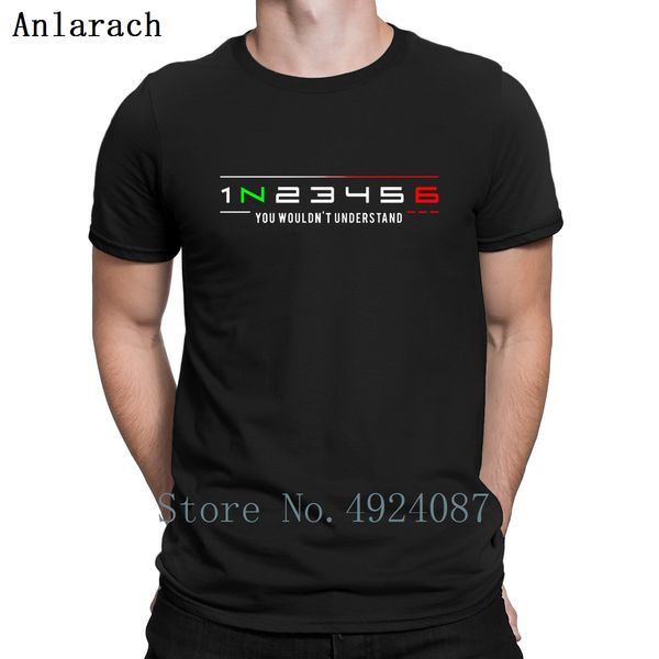 1n23456 tall тенниска отдыха персонализированные лучший basic твердая tee shirt спорта весна модные короткие рукава высокого качества с капю
1n23456 tall тенниска отдыха персонализированные лучший basic твердая tee shirt спорта весна модные короткие рукава высокого качества с капю
