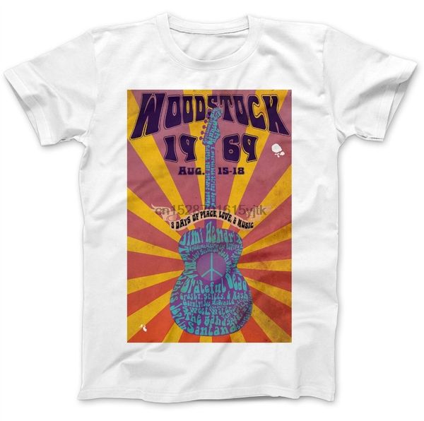 new fashion man woodstock festival 1969 hippie t shirt peace music black t shirt t shirt menshirt sport hooded sweatshirt hoodie
new fashion man woodstock festival 1969 hippie t shirt peace music black t shirt t shirt menshirt sport hooded sweatshirt hoodie