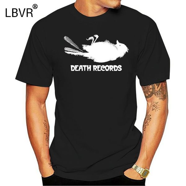 phantom of the paradise death запись dead bird t shirt black s 5 спорта толстовка с капюшоном hoodie
phantom of the paradise death запись dead bird t shirt black s 5 спорта толстовка с капюшоном hoodie