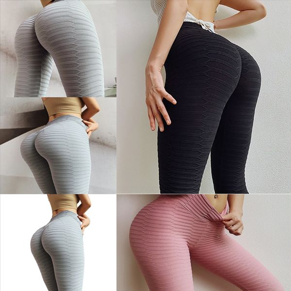 xhi new love color stitching breathable yoga sports leggings heart running pants women fitness yoga pant workout wear hips push up
xhi new love color stitching breathable yoga sports leggings heart running pants women fitness yoga pant workout wear hips push up