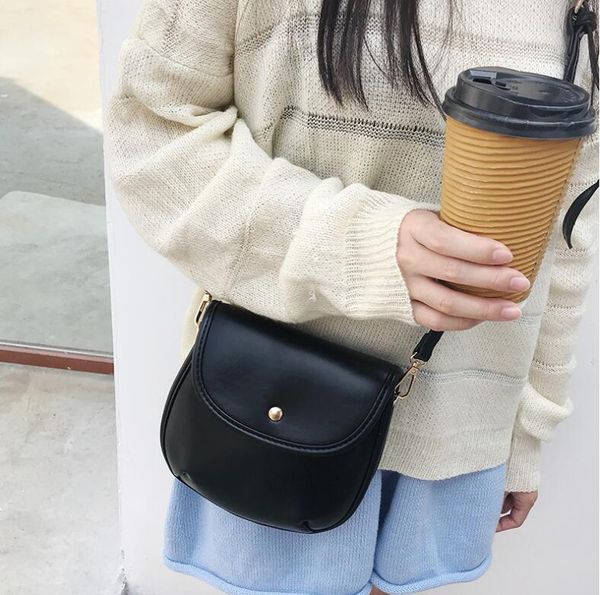 2020 women shoulder bags crossbody small square bag mini girls lovely temperament pu female bag
2020 women shoulder bags crossbody small square bag mini girls lovely temperament pu female bag