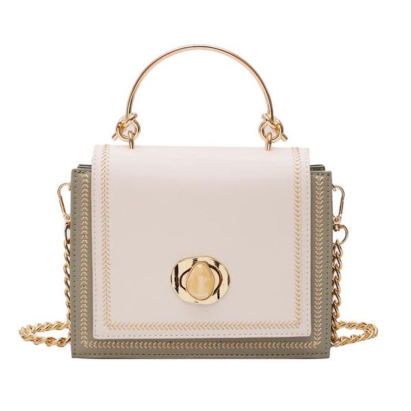 leather crossbody bags for women 2020 green chain shoulder messenger bag lady travel purses and handbags cross body bag x2-83
leather crossbody bags for women 2020 green chain shoulder messenger bag lady travel purses and handbags cross body bag x2-83