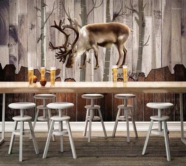 wallpapers mural custom wallpaper 3d po murals bar ktv cafe european living room tv backdrop wall paper papel de parede1
wallpapers mural custom wallpaper 3d po murals bar ktv cafe european living room tv backdrop wall paper papel de parede1
