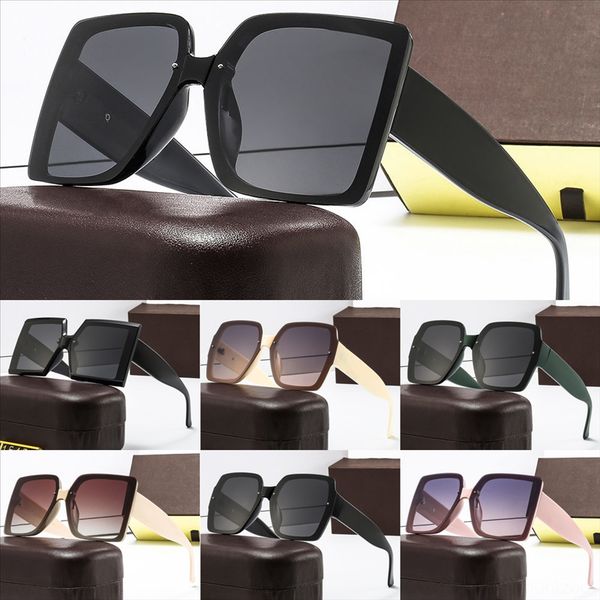 wzky1 oversized square sunglasses women l*** luxury vintage for women brand glasses women/men sunglasses oculos de sol boys girls sun, White;black
wzky1 oversized square sunglasses women l*** luxury vintage for women brand glasses women/men sunglasses oculos de sol boys girls sun, White;black