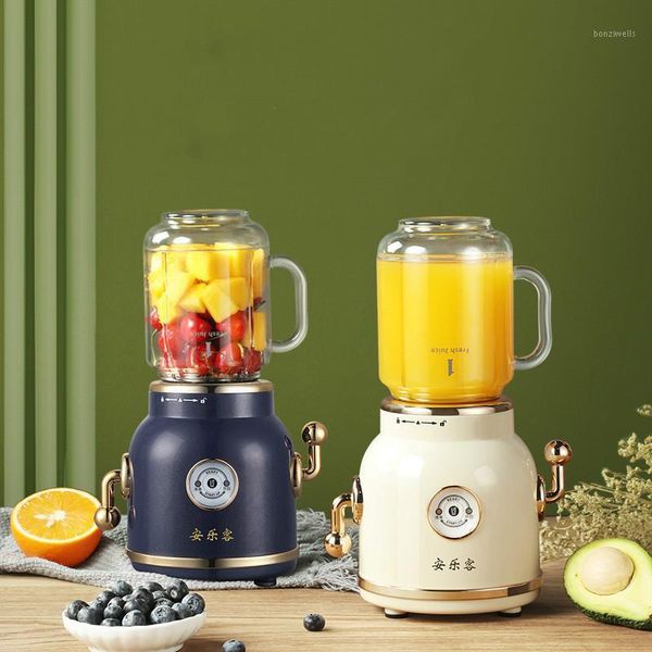 220v juicer electric multifunction juice blender fruit vegetables maker with 550ml/600ml portable cup1
220v juicer electric multifunction juice blender fruit vegetables maker with 550ml/600ml portable cup1
