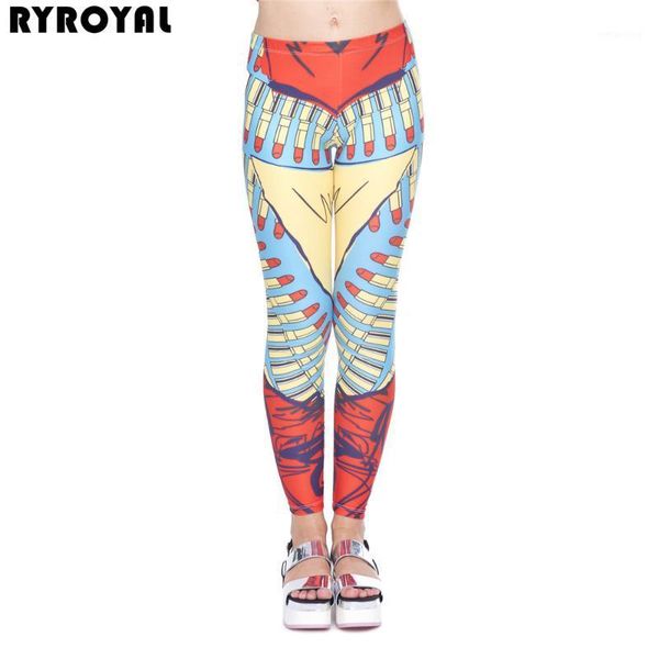 yoga outfits leggings seamless pants kids prrinted customized legging sets1, White;red
yoga outfits leggings seamless pants kids prrinted customized legging sets1, White;red