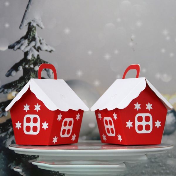 10pcs red xmas house packaging box gift birthday wedding party favors carrier gift boxes bags pretty nice party supplies qylfxj mywjqq
10pcs red xmas house packaging box gift birthday wedding party favors carrier gift boxes bags pretty nice party supplies qylfxj mywjqq