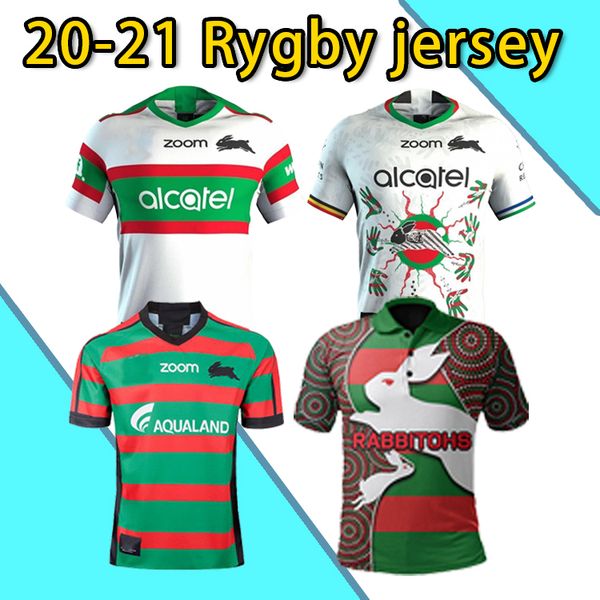 australia all teams 2020 st george parramatta rugby jersey t-shirt home away jersey rabbitohs melbourne indigenous rugby shirt, Black;gray
australia all teams 2020 st george parramatta rugby jersey t-shirt home away jersey rabbitohs melbourne indigenous rugby shirt, Black;gray