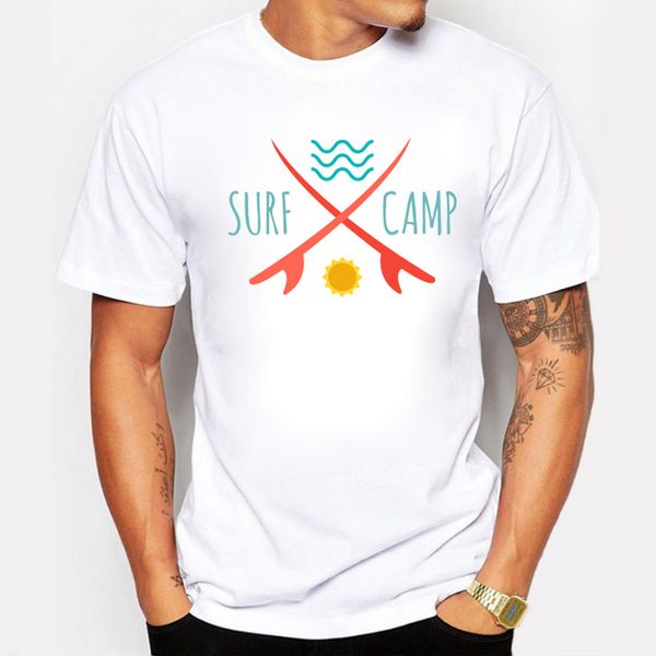 summer style men t shirt short sleeve cool sunshine t-shirts fashion casual tee homme sport hooded sweatshirt hoodie
summer style men t shirt short sleeve cool sunshine t-shirts fashion casual tee homme sport hooded sweatshirt hoodie