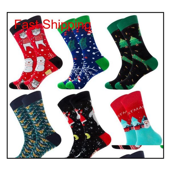39 styles sell christmas sock letter printed knee medium socks men women christmas tree sock sports yo qylzxr bde_home, Silver
39 styles sell christmas sock letter printed knee medium socks men women christmas tree sock sports yo qylzxr bde_home, Silver