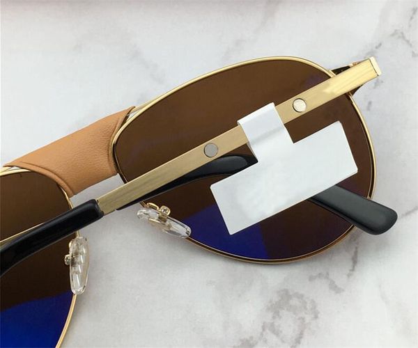 style new sunglasses protection frame leather popular fashion selling style quality lens design uv400 classic eyew 229099669 pilots jbbp, White;black
style new sunglasses protection frame leather popular fashion selling style quality lens design uv400 classic eyew 229099669 pilots jbbp, White;black