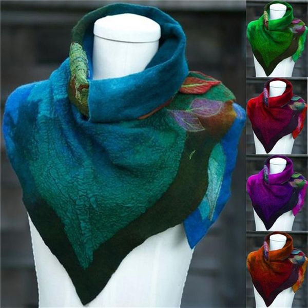 2020 new scarf women fashion women leaf printing button soft wool wrap casual warm scarves shawls 5 colors, Blue;gray
2020 new scarf women fashion women leaf printing button soft wool wrap casual warm scarves shawls 5 colors, Blue;gray