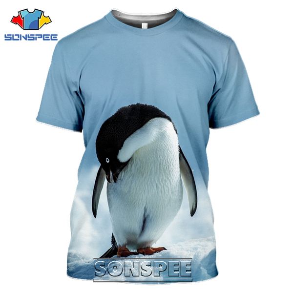 animal bird penguin south pole penguins 3d print shirts horror oversized horror men clothing
animal bird penguin south pole penguins 3d print shirts horror oversized horror men clothing