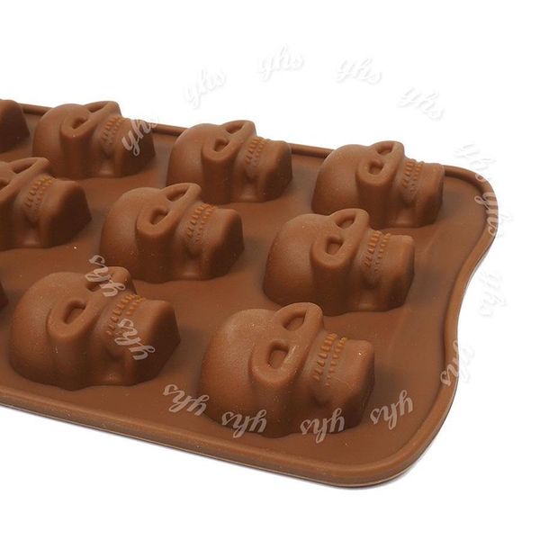 skull shape cake kitchen cooking tool bakeware sile mold of chocolate candy manufacturer of ice tray of the bar jllurn bdegarden
skull shape cake kitchen cooking tool bakeware sile mold of chocolate candy manufacturer of ice tray of the bar jllurn bdegarden