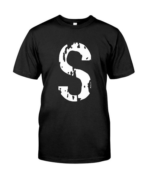 limited jughead riverdale logo design men's black size 5xlshort sleeve casual,reasonable wholesale hoodie designers t shirts sweatshirt
limited jughead riverdale logo design men's black size 5xlshort sleeve casual,reasonable wholesale hoodie designers t shirts sweatshirt