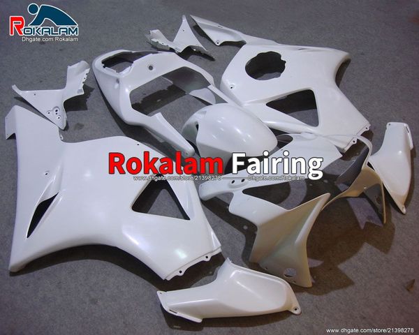 fairings kit for honda cbr900rr 2002 rr cbr 900rr 2003 02 03 cbr 900 rr white motorcycle fairings set parts (injection molding)
fairings kit for honda cbr900rr 2002 rr cbr 900rr 2003 02 03 cbr 900 rr white motorcycle fairings set parts (injection molding)