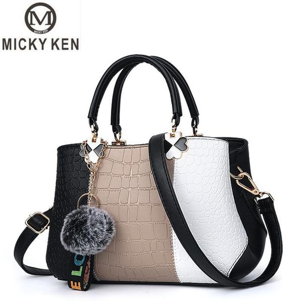 2020 новый стиль женщины сумка tote сумки через плечо crossbody кожа большой марка 5 цвет повседневный дизайнер женский bolsas
2020 новый стиль женщины сумка tote сумки через плечо crossbody кожа большой марка 5 цвет повседневный дизайнер женский bolsas