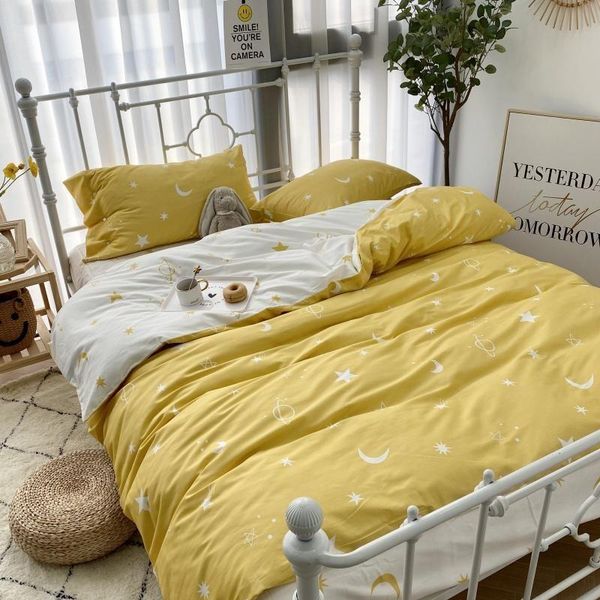 100%cotton duvet cover ultra soft and easy care bedding set twin size 3/4pcs duvet cover set bed sheet 2 pillow shams
100%cotton duvet cover ultra soft and easy care bedding set twin size 3/4pcs duvet cover set bed sheet 2 pillow shams