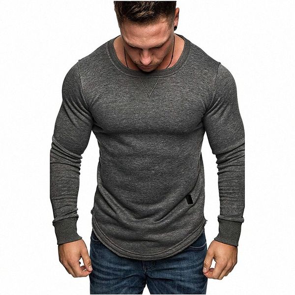 men's t shirt solid color crew neck casual daily long sleeve lightweight fashion big and tall sports wine black gray z6tn#, White;black
men's t shirt solid color crew neck casual daily long sleeve lightweight fashion big and tall sports wine black gray z6tn#, White;black