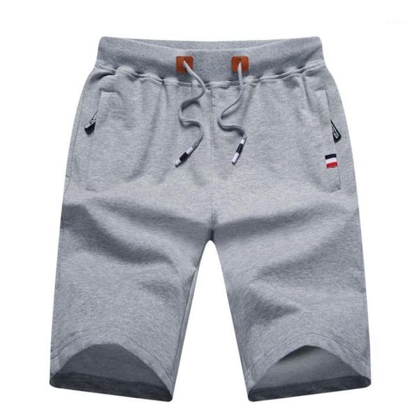 solid men's shorts summer mens beach shorts cotton casual male clothing1, White;black
solid men's shorts summer mens beach shorts cotton casual male clothing1, White;black