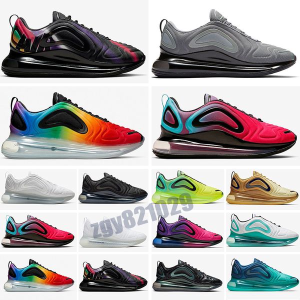 bubble pack 72c ispa 72s mens athletic shoes triple black gs sea forest clean white aqua cny 72s men women trainers sports sneakers z39
bubble pack 72c ispa 72s mens athletic shoes triple black gs sea forest clean white aqua cny 72s men women trainers sports sneakers z39