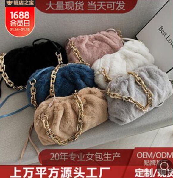 yy0 fashion brand bag designer brand leather bucket bag women's shoulder bag retro printing messenger wallet s985
yy0 fashion brand bag designer brand leather bucket bag women's shoulder bag retro printing messenger wallet s985