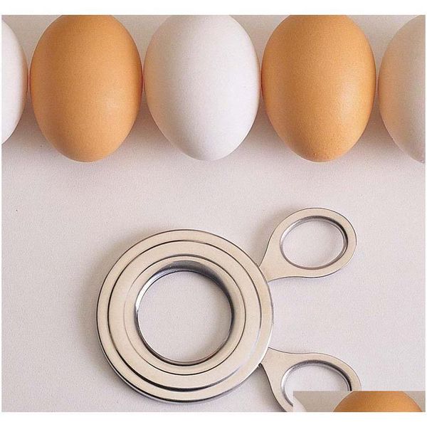 boiled egg shell er cutter stainless steel cooked egg scissor convenient clipper kitch jlltfi lottery2010
boiled egg shell er cutter stainless steel cooked egg scissor convenient clipper kitch jlltfi lottery2010