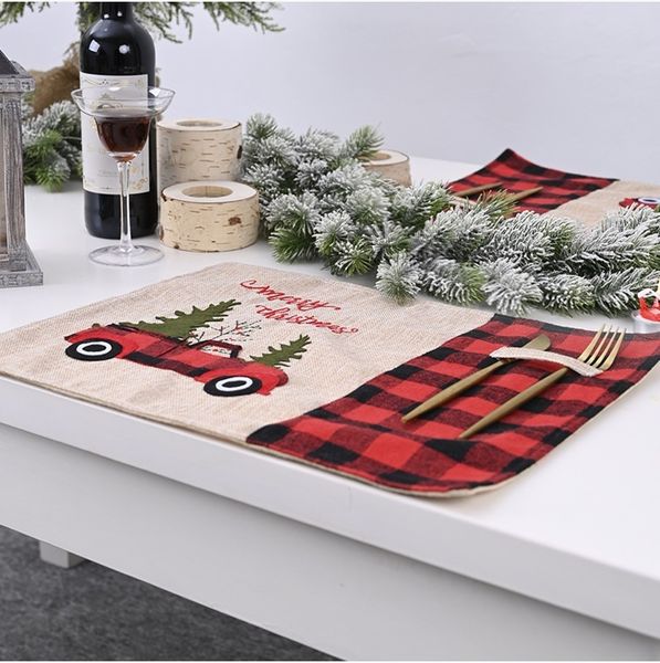 новогоднее украшение placemat для dining подстаканники cup plant журнальный столик mat скатерть кухня home decor xmas gifts dhf2561
новогоднее украшение placemat для dining подстаканники cup plant журнальный столик mat скатерть кухня home decor xmas gifts dhf2561