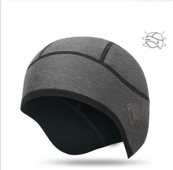 ski riding winter wind and cold protection fleece cap warm hood riding mask thickening plus velvet, Black
ski riding winter wind and cold protection fleece cap warm hood riding mask thickening plus velvet, Black