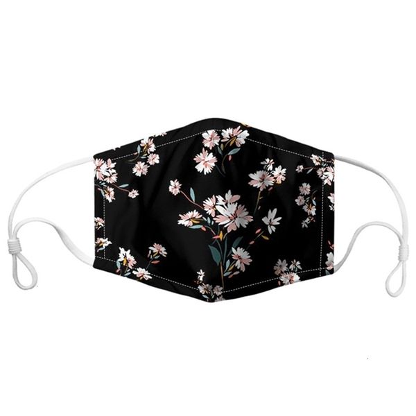er mask print mouth face balaclavas bandanas windproof headwear neck gaiter magic scarf headbands cycling motorcycle p #549#700#686#117
er mask print mouth face balaclavas bandanas windproof headwear neck gaiter magic scarf headbands cycling motorcycle p #549#700#686#117