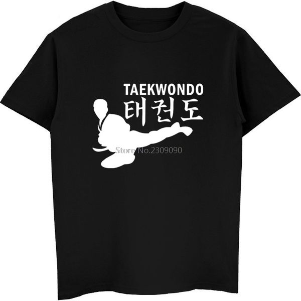 new taekwondo kicking men's summer male short sleeve hip hop tees harajuku streetwear sport hooded sweatshirt hoodie men t shirt
new taekwondo kicking men's summer male short sleeve hip hop tees harajuku streetwear sport hooded sweatshirt hoodie men t shirt