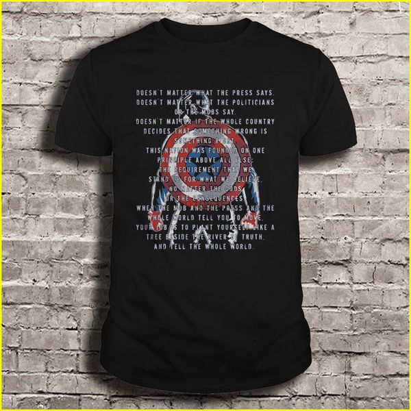 men t shirt your job is to plant yourself like a tree beside the river is truth women t-shirt sport hooded sweatshirt hoodie
men t shirt your job is to plant yourself like a tree beside the river is truth women t-shirt sport hooded sweatshirt hoodie