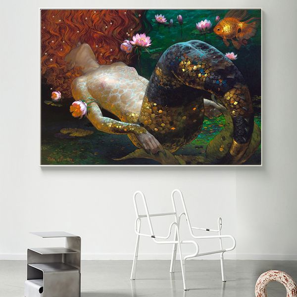 modern art victor nizovtsev canvas art oil painting kids room poster and print wall picture for living room home decor no frame
modern art victor nizovtsev canvas art oil painting kids room poster and print wall picture for living room home decor no frame
