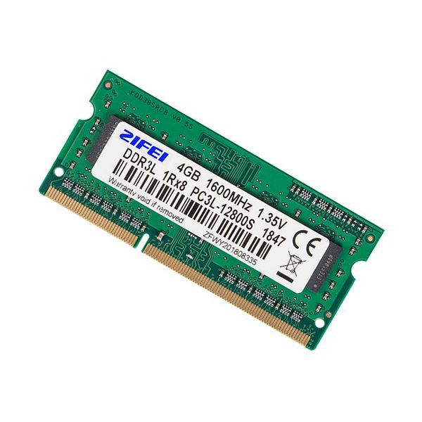 4gb ddr3l ram 1600/1333 mhz 204pin 1.35v 1r*8/2r*8 double model sodimm memory for laptop
4gb ddr3l ram 1600/1333 mhz 204pin 1.35v 1r*8/2r*8 double model sodimm memory for laptop