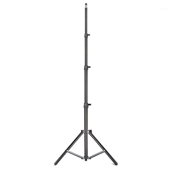 selfie light stand tripod for studio softbox flash umbrellas reflector lighting flashgun lamp1
selfie light stand tripod for studio softbox flash umbrellas reflector lighting flashgun lamp1