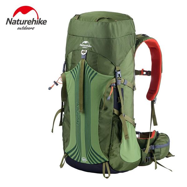 naturehike sports bag professional hiking camping backpack breathable big capacity 55l outdoor mountain mochila for travel
naturehike sports bag professional hiking camping backpack breathable big capacity 55l outdoor mountain mochila for travel