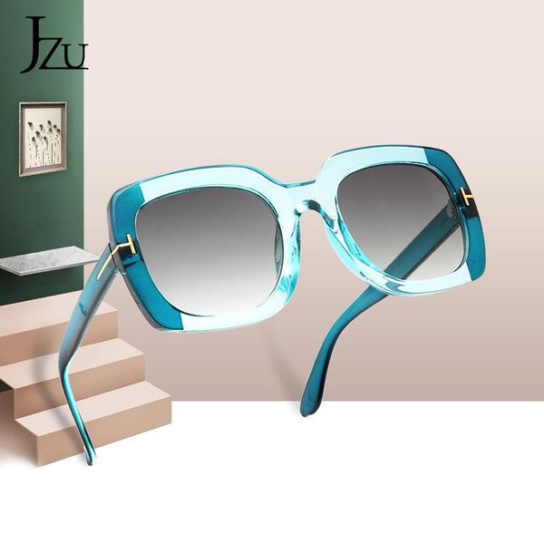 vintage square sunglasses women goggles mens mirror sun glasses female fashion rivet black eyewear, White;black
vintage square sunglasses women goggles mens mirror sun glasses female fashion rivet black eyewear, White;black